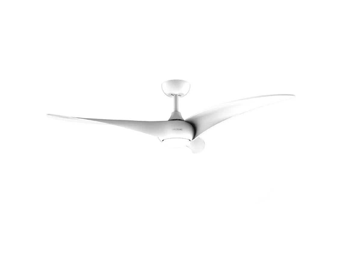 CECOTEC - VENTOINHA DE TETO ENERGY SILENCE AERO 5295 WHITE 8617