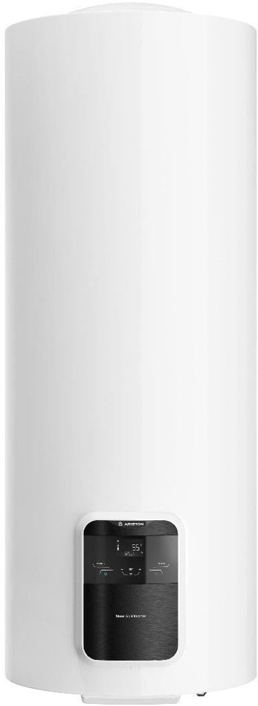 ARISTON - BOMBA CALOR NUOS SPLIT INVERTER WIFI ER 120 4057034