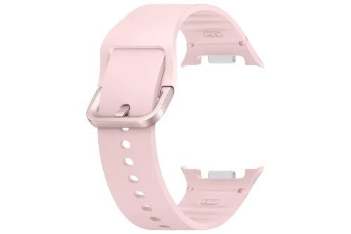 SAMSUNG - BRACELETE DESPORTIVA (S/M) WATCH8 ROSA ET-SNL32SPEGEU