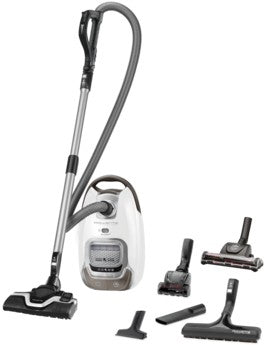 ROWENTA - ASPIRADOR C/ SACO RO7487EA