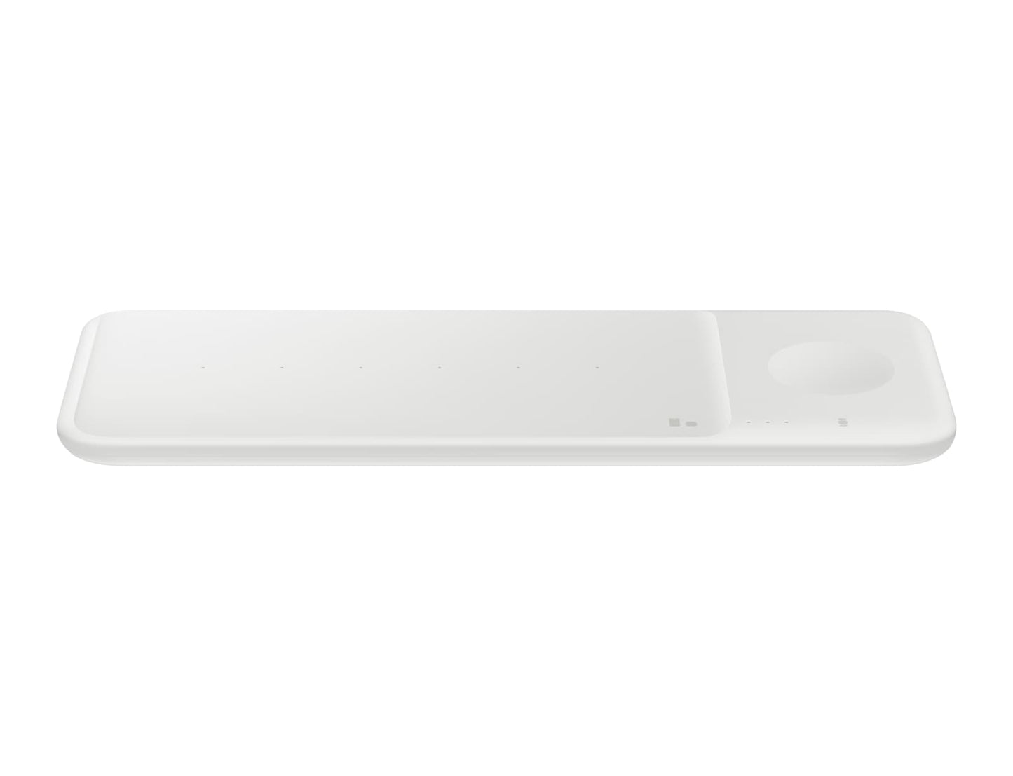 SAMSUNG - CARREGADOR WIRELESS EP-P6300TWEGEU