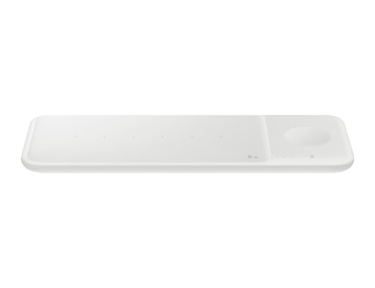 SAMSUNG - CARREGADOR WIRELESS EP-P6300TWEGEU