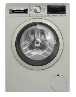 BOSCH - MÁQUINA LAVAR/SECAR ROUPA SERIE4 WNA1341XES