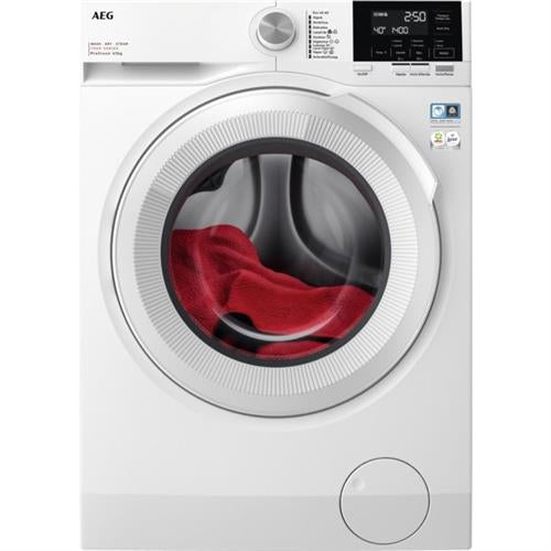 AEG - MÁQUINA LAVAR/SECAR ROUPA LWR7194M2B