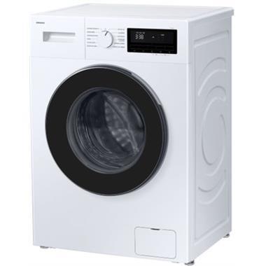 SAMSUNG - MÁQUINA LAVAR ROUPA WW80FG3M05AWEP