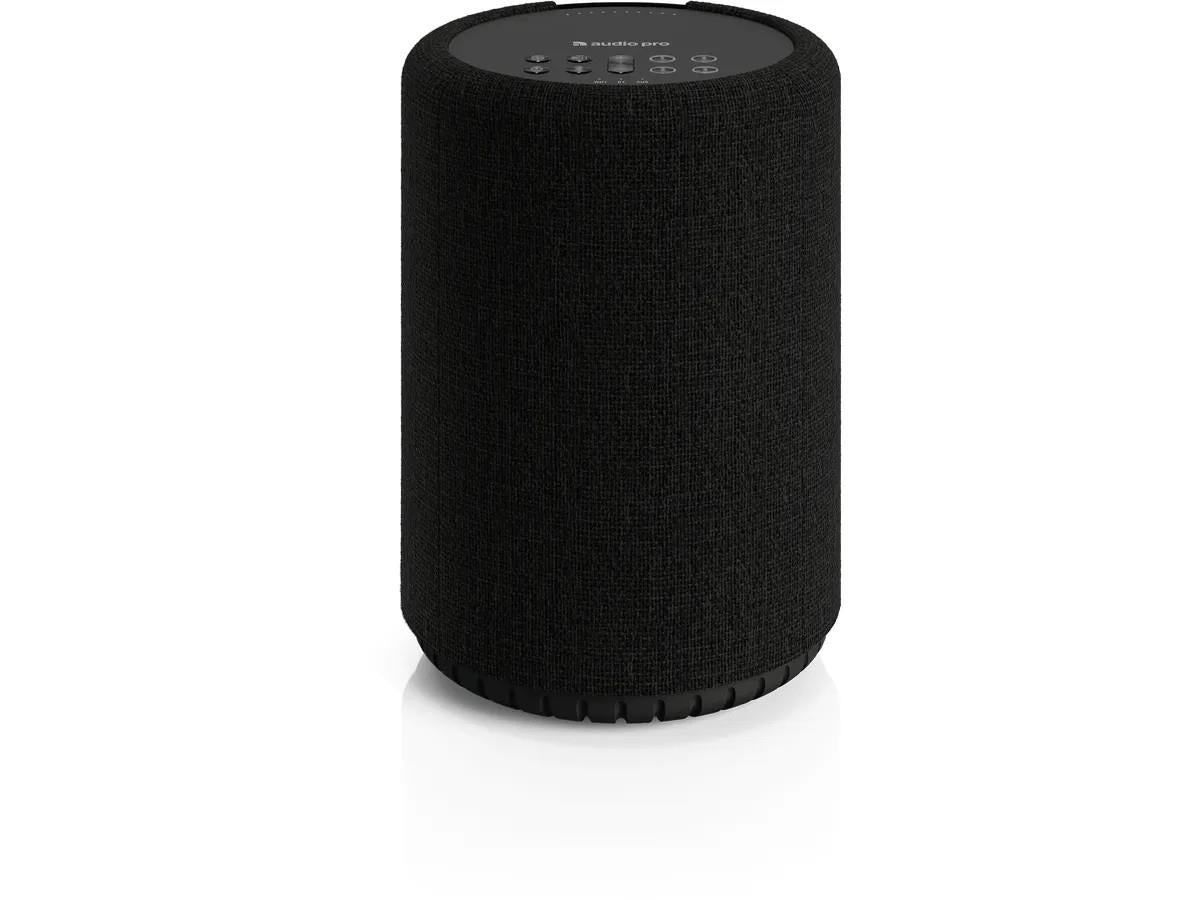 AUDIO PRO - COLUNA WIFI BT A10 MKII 15283