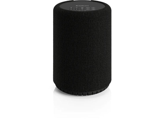 AUDIO PRO - COLUNA WIFI BT A10 MKII 15283