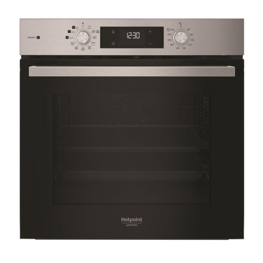 HOTPOINT - FORNO HAO3 K58HSU1 XÂ 