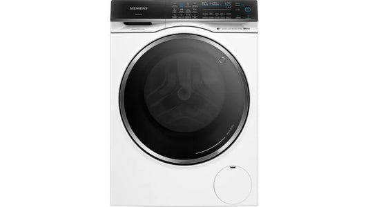 SIEMENS - MÁQUINA LAVAR/SECAR ROUPA IQ700 WN54C2A0ES