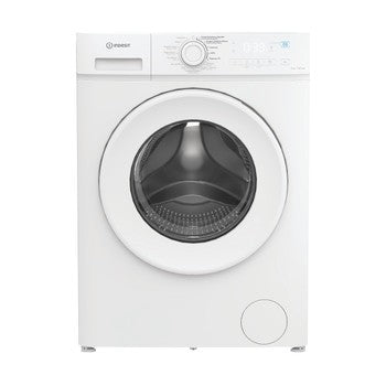 INDESIT - MÁQUINA LAVAR ROUPA IMA 864 MY TIME SPT