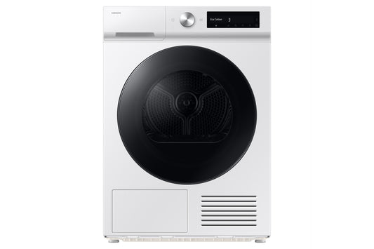 SAMSUNG - MÁQUINA SECAR ROUPA DV90DB7845GWU3