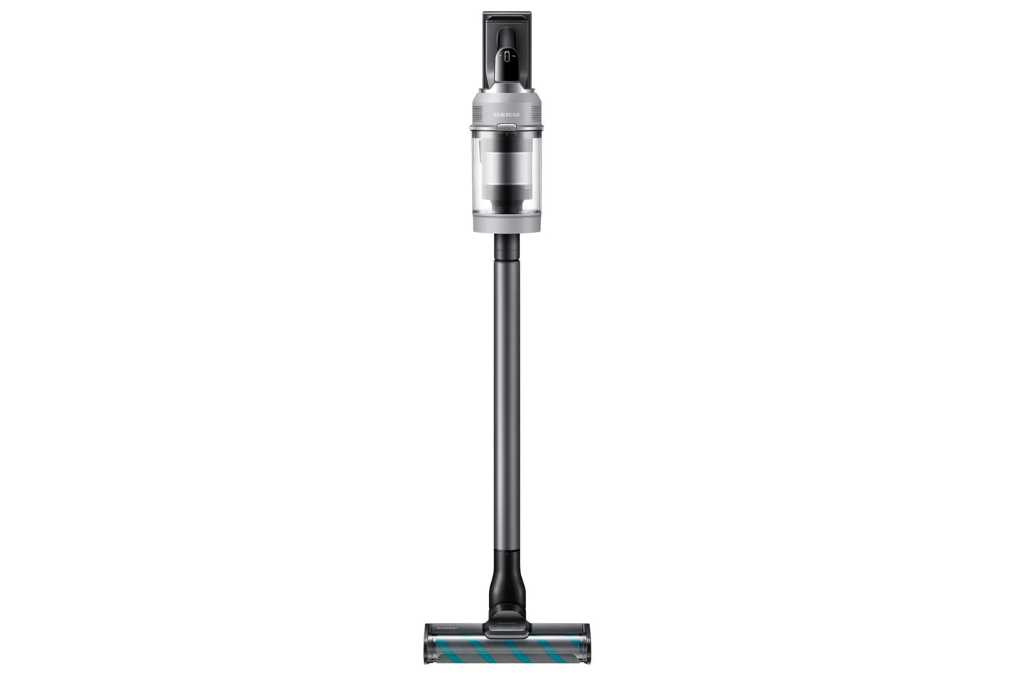SAMSUNG - ASPIRADOR VERTICAL VS80F28DFP/WA