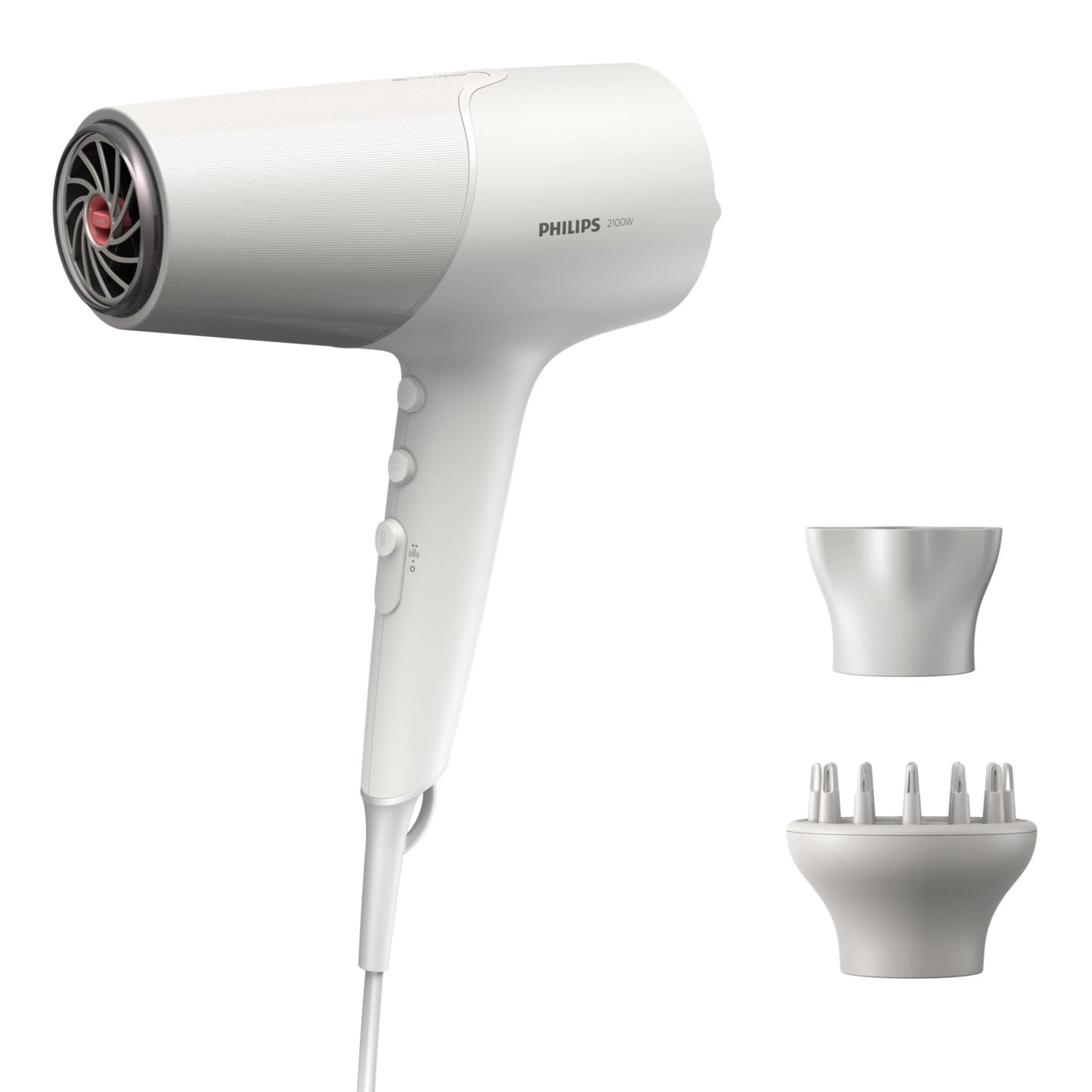 PHILIPS - SECADOR SERIES 5000 BHD501/20
