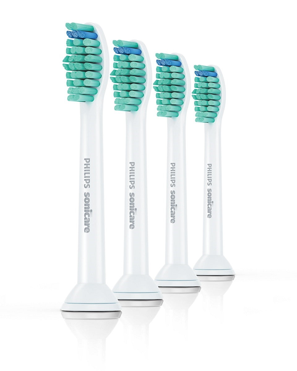 PHILIPS - RECARGAS DE ESCOVA C1 HX6014/87