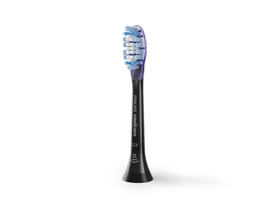 PHILIPS - RECARGAS DE ESCOVA G3 HX9055/88