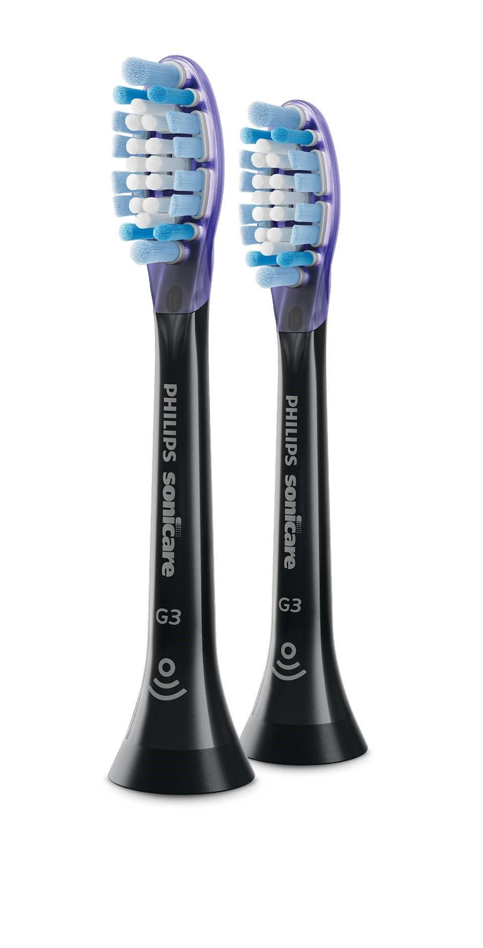 PHILIPS - RECARGAS DE ESCOVA G3 HX9052/88