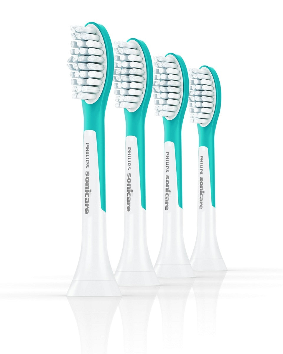 PHILIPS - RECARGAS DE ESCOVA SONICARE HX6044/90