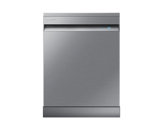 SAMSUNG - MÁQUINA LAVAR LOIÇA DW60A8050FS/EF