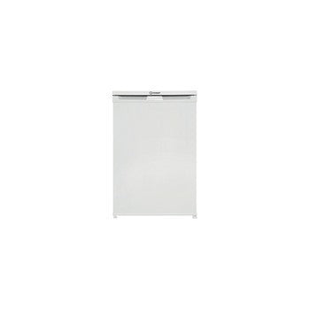 INDESIT - ARCA VERTICAL I55Z1 112W