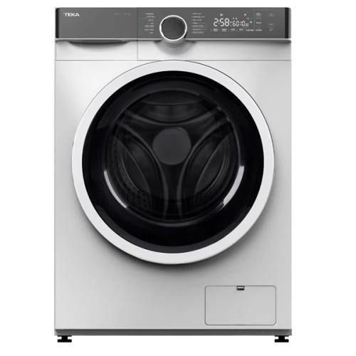 TEKA - MÁQUINA LAVAR ROUPA WMK 71240 WH MAESTRO 113900019