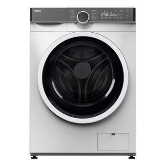 TEKA - MÁQUINA LAVAR ROUPA WMK 70940 WH MAESTRO 113900017