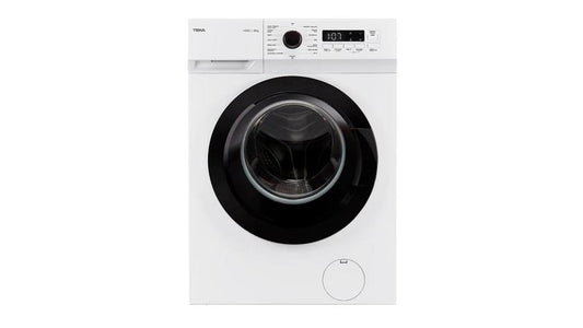 TEKA - MÁQUINA LAVAR ROUPA WMK 40840 WH TOTAL 113910018