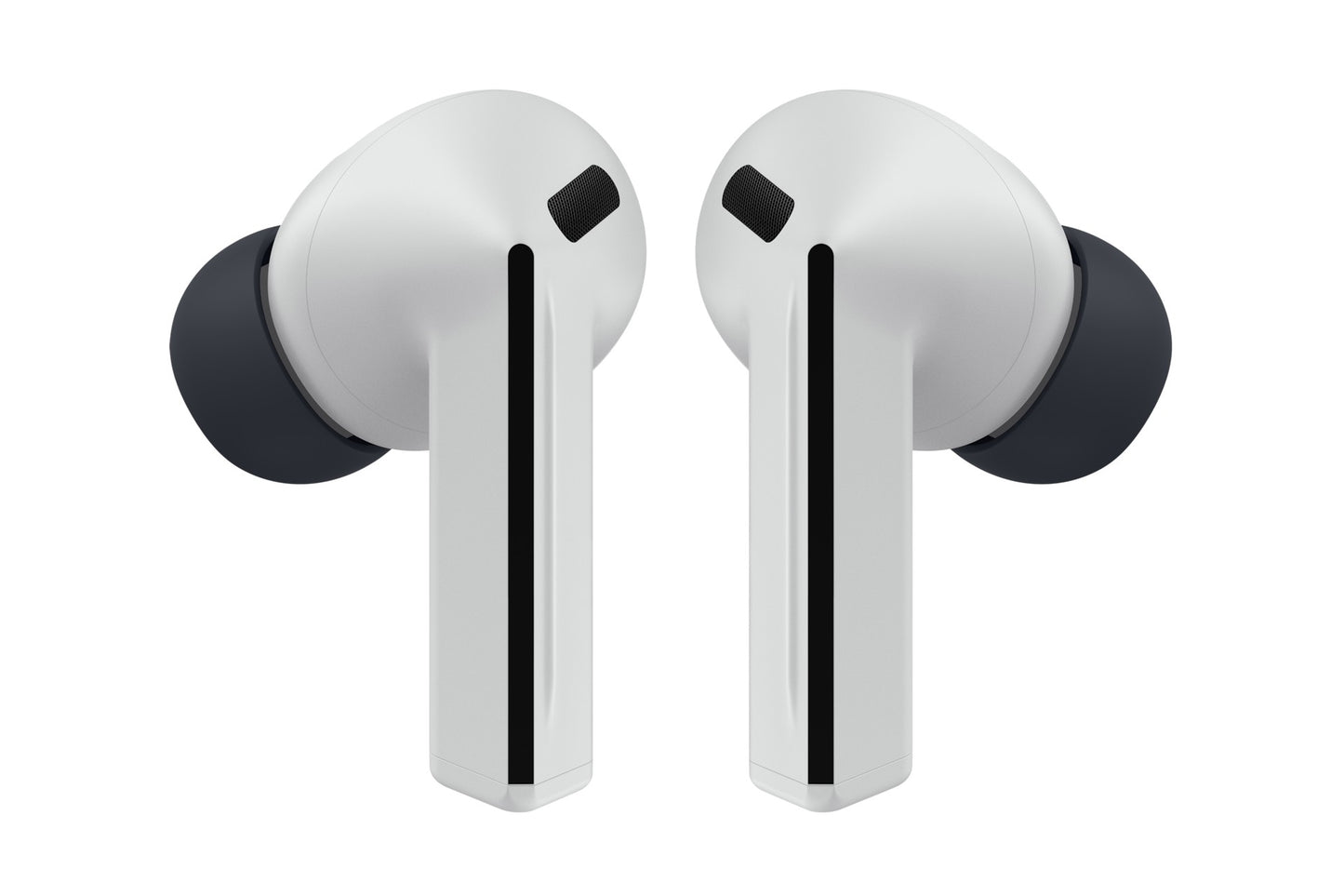 SAMSUNG - GALAXY BUDS3 FE CINZENTO SM-R420NZAAEUB