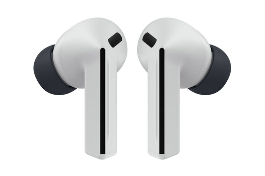 SAMSUNG - GALAXY BUDS3 FE CINZENTO SM-R420NZAAEUB