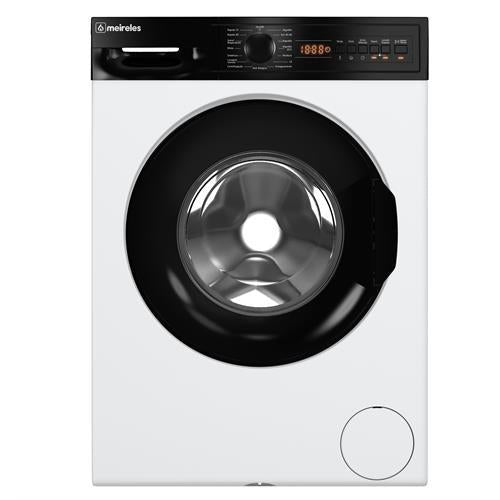 MEIRELES - MAQ. LAVAR ROUPA MLR 1484 W