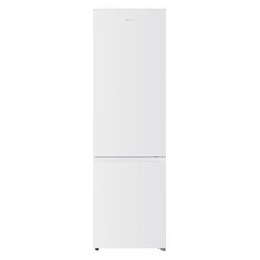 MEIRELES - COMBINADO MFC 274 W