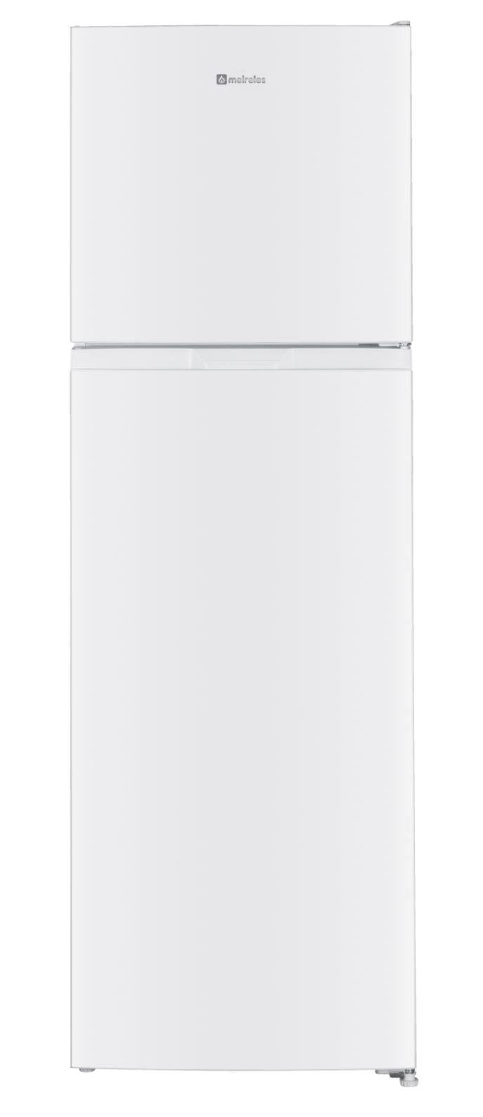 MEIRELES - FRIGORIFICO 2 PORTAS MFF 254 W