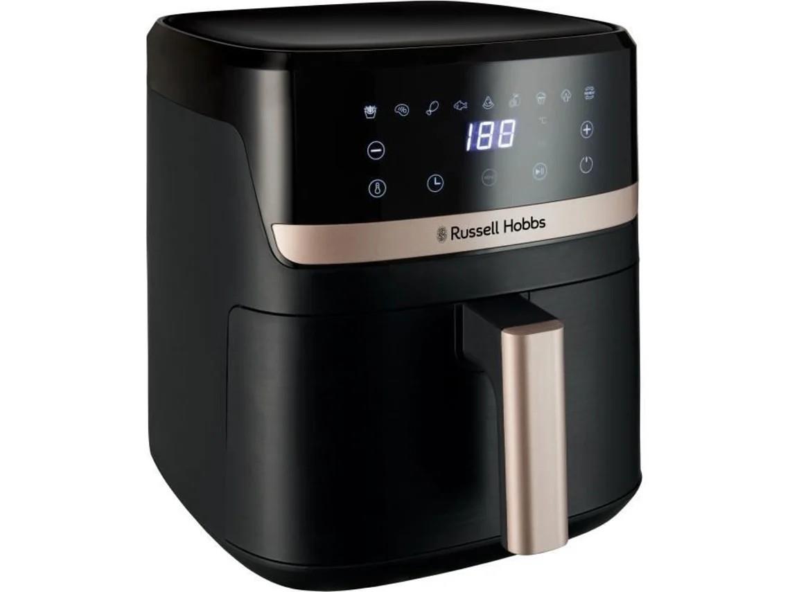 RUSSELL HOBBS - AIR FRYER 5.5L 27620-56