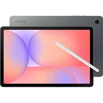 SAMSUNG - GALAXY TAB S10 LITE WI-FI 256GB CINZENTO SM-X400NZAPEUB