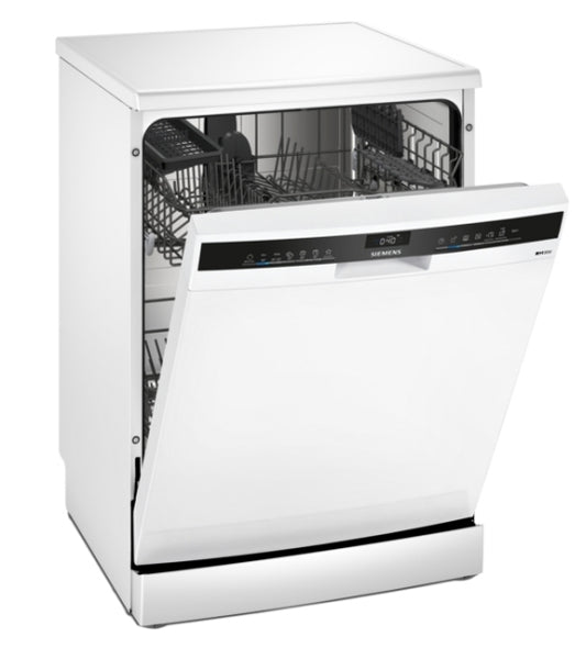 SIEMENS - MÁQUINA LAVAR LOIÇA IQ300 HC SN23HW00KE