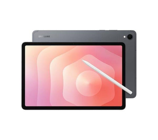 SAMSUNG - GALAXY TAB S11 WI-FI 128GB CINZENTO SM-X730NZAREUB