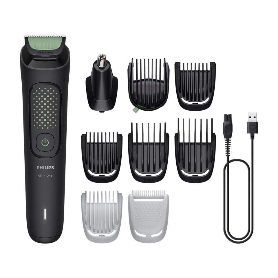 PHILIPS - APARADOR 3000 9EM1 MG3945/15