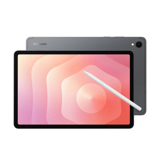 SAMSUNG - GALAXY TAB S11 5G 256GB CINZENTO SM-X736BZAPEUB
