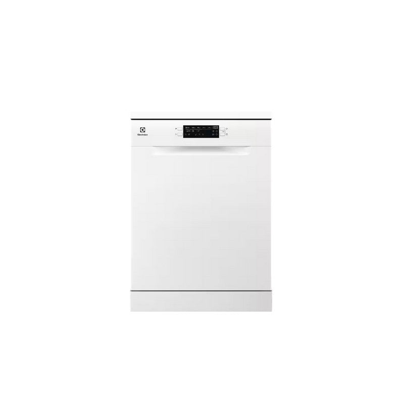 ELECTROLUX - MÁQUINA LAVAR LOIÇA ESS47400SW