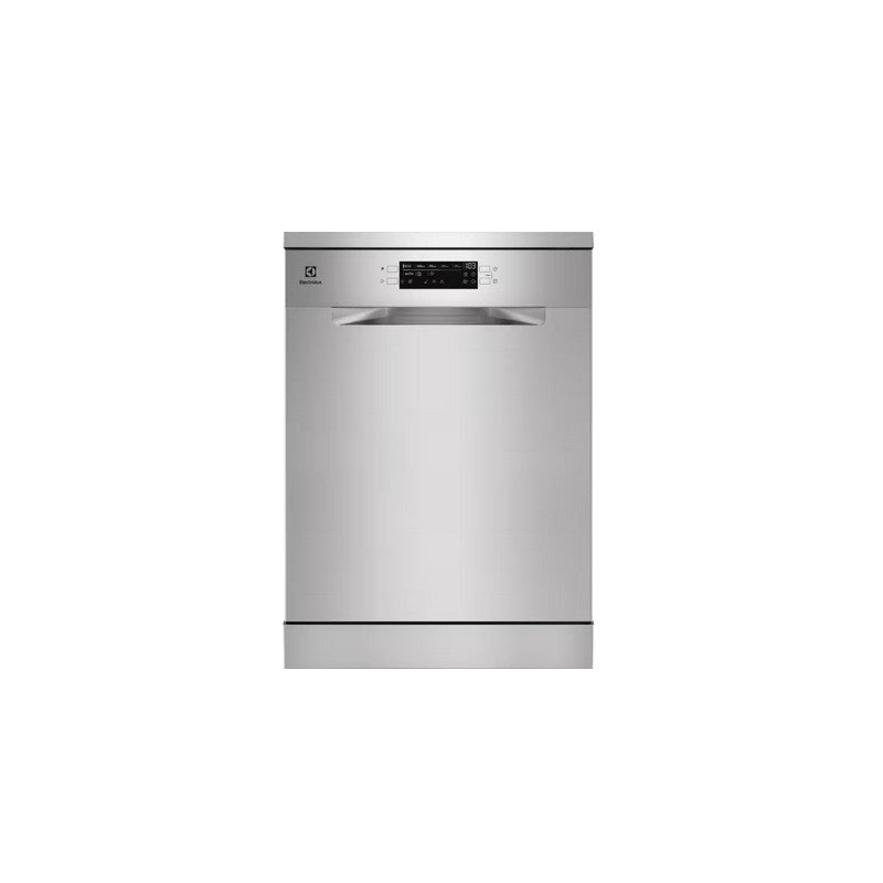 ELECTROLUX - MÁQUINA LAVAR LOIÇA ESS47400SX