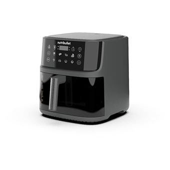 NUTRIBULLET - AIR FRYER CUBA 8L NBA0811DG
