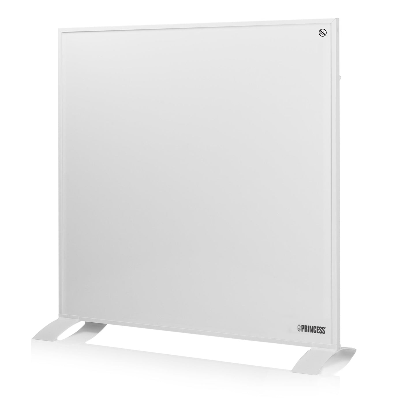 PRINCESS - PAINEL DE INFRAVERMELHOS SMART 350 W 348035
