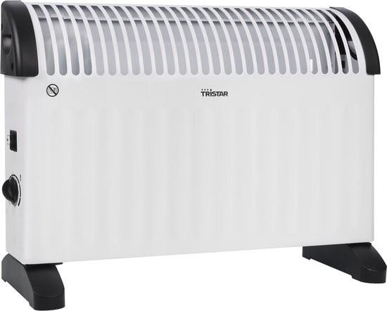 TRISTAR - CONVECTOR 2000W KA-5164