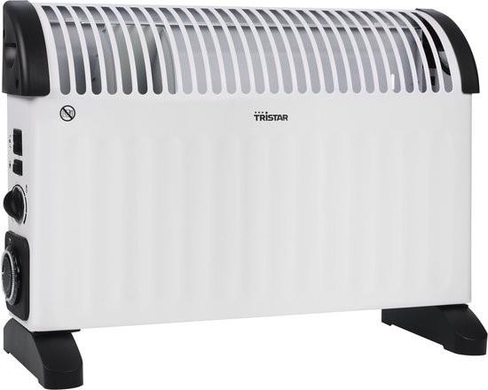 TRISTAR - CONVECTOR TURBO 2000W KA-5168
