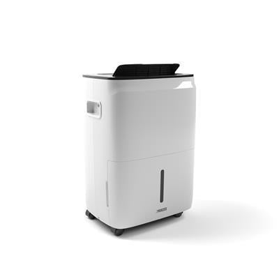 PRINCESS - DESUMIDIFICADOR 30L SMART 368130
