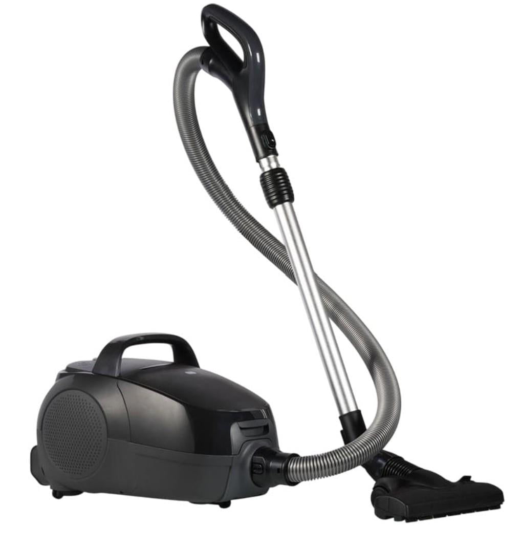 PRINCESS - ASPIRADOR AIRMOTION PRO 336090