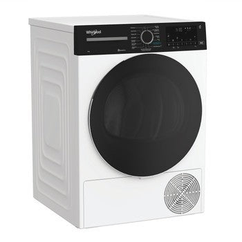 WHIRLPOOL - MÁQUINA SECAR ROUPA C WD 94M WBS SPT