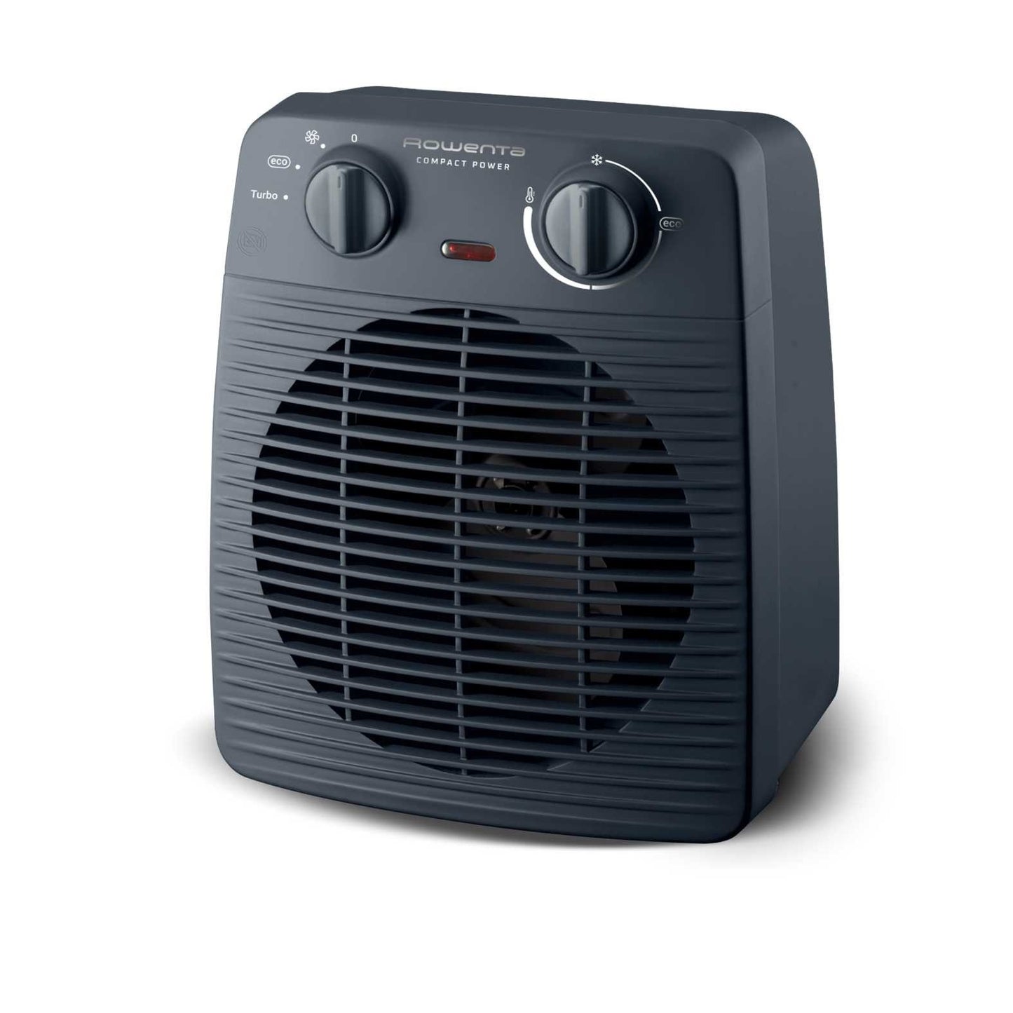 ROWENTA - TERMOVENTILADOR COMPACT SO2211F0