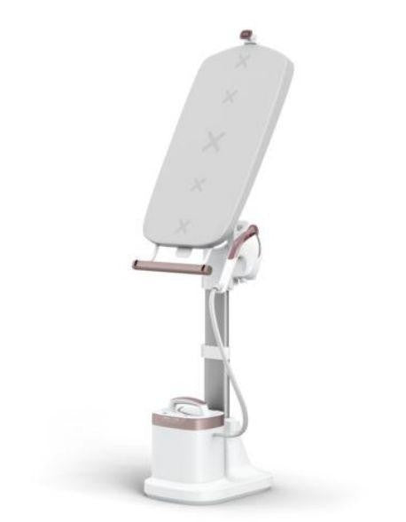 ROWENTA - SISTEMA DE ENGOMAR INTEGRADO QR1811F0