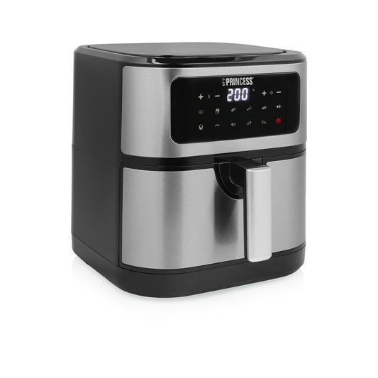 PRINCESS - AIRFRYER DIGITAL 7L 183043