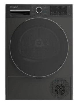 WHIRLPOOL - MÁQUINA SECAR ROUPA C WD 95M GBR SPT